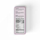 Wonder - Shroom Infused Edible - Milk Chocolate