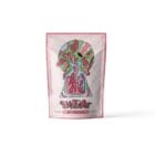 Wonder - Psilocybin Gummies - Watermelon - 3g