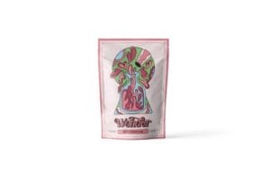 Wonder - Psilocybin Gummies - Watermelon - 3g