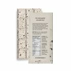 Mastermind - Cookies & Cream Bar