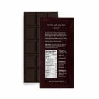 Master Mind - Dark Chocolate Bar - 1500MG