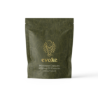 Evoke - Microdose Capsules