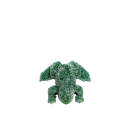 Mastermind - Blue Raspberry Gummy Frogs