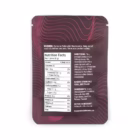 back mastermind chocolate shroomicorns 500mg