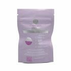 Euphoria Bites Hazelnut