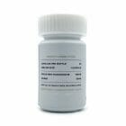 Euphoria Microdose Capsules