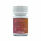 Euphoria Skywalker Capsules