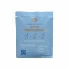 Euphoria Sips Mix Blue Raspberry 1000mg