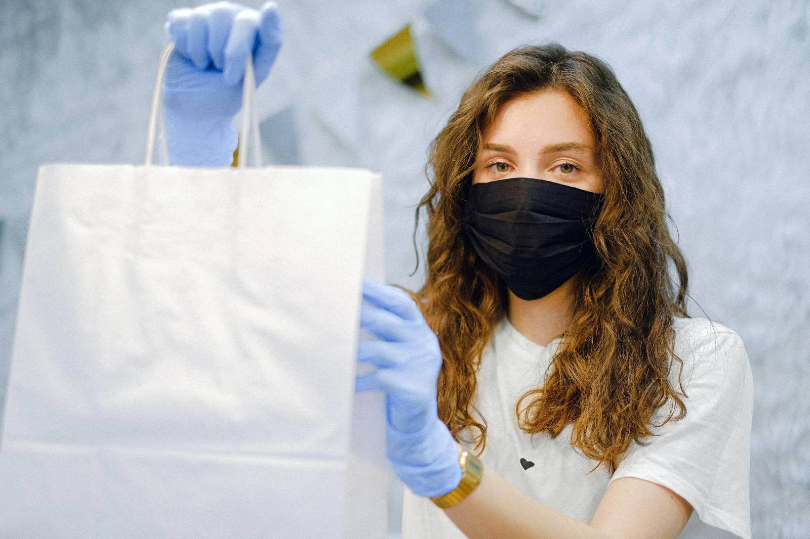 Shroom Delivery: How to Effectively Buy Shrooms Online