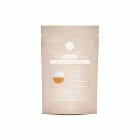 Euphoria Psychedelics – Peanut Butter Bites 1000mg