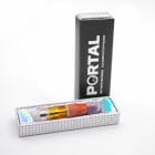PORTAL - Vape Cartridge