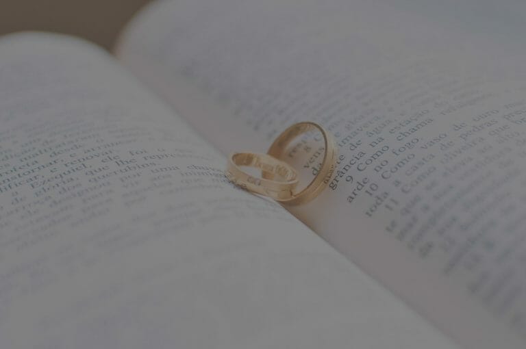 Shrooms Online: Happier Marriage
