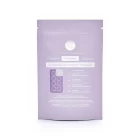 euphoria grape 1000mg