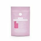 euphoria red cherry 1000mg