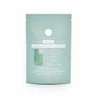 Euphoria watermelon 1000mg