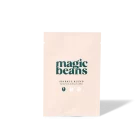 Magic Beans - SPARKLE BLEND at Zoomies Canada