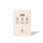 Magic Beans - SPARKLE BLEND