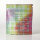 Neuro Botanicals - Energy at Zoomies Canada