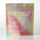 Neuro Botanicals - Energy