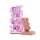 Euphoria Psychedelics – Strawberry Swirl