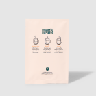 Magic Beans - Variety Pack