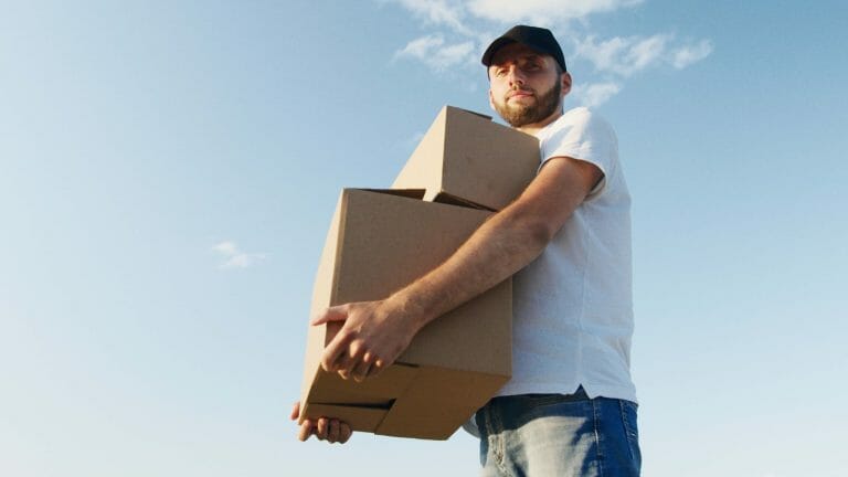 Shrooms Online Delivery