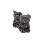 Very - Berry Sour Bears