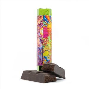 Hipflip - Chocolate
