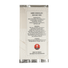 Muti - Dark Chocolate Sea Salt Bar