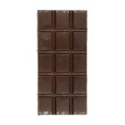 Muti - Dark Chocolate Sea Salt Bar