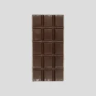 Muti - Dark Chocolate Sea Salt Bar