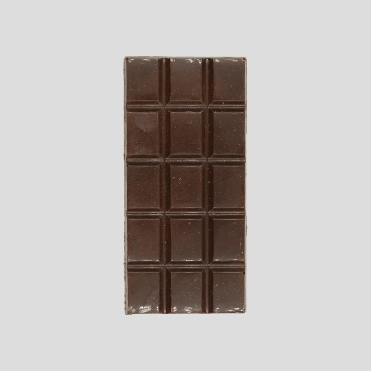 Muti - Dark Chocolate Sea Salt Bar