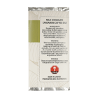 Muti - Milk Chocolate Cardamom Coffee Bar