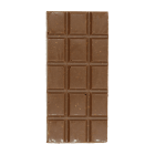 Muti - Milk Chocolate Cardamom Coffee Bar