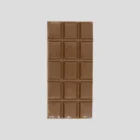 Muti - Milk Chocolate Cardamom Coffee Bar