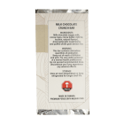 Multi - Milk Crunch - Chocolate