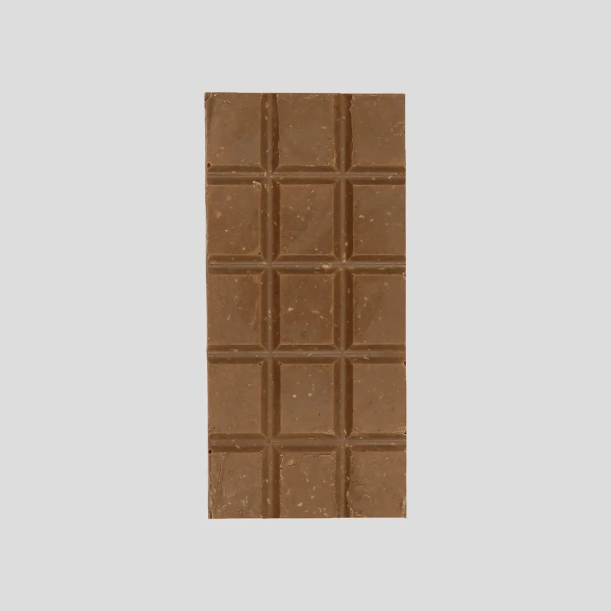 Muti - Milk Crunch - Chocolate
