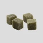 Mycology - BlueRaspberry Gummy - 500mg