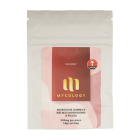 Mycology - Cherry Gummy - 200mg