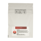 Mycology - Cherry Gummy - 200mg