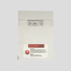 Mycology - Cherry Gummy - 200mg