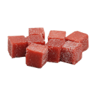 Mycology - Cherry Gummy - 200mg