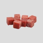 Mycology - Cherry Gummy - 200mg