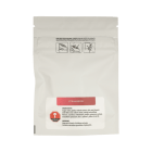 Mycology - Strawberry Gummy - 200mg