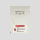 Mycology - Strawberry Gummy - 200mg