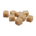 Mycology - Strawberry Gummy - 200mg