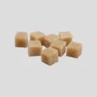 Mycology - Strawberry Gummy - 200mg