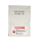 Mycology - Watermelon Gummy - 200mg