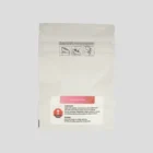 Mycology - Watermelon Gummy - 200mg
