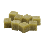 Mycology - Watermelon Gummy - 200mg